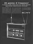 Sony 1970 277.jpg